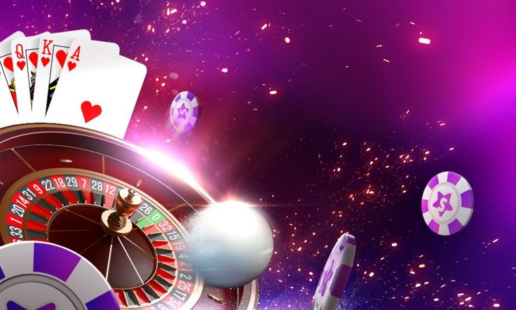 Stars Casino Live Betting